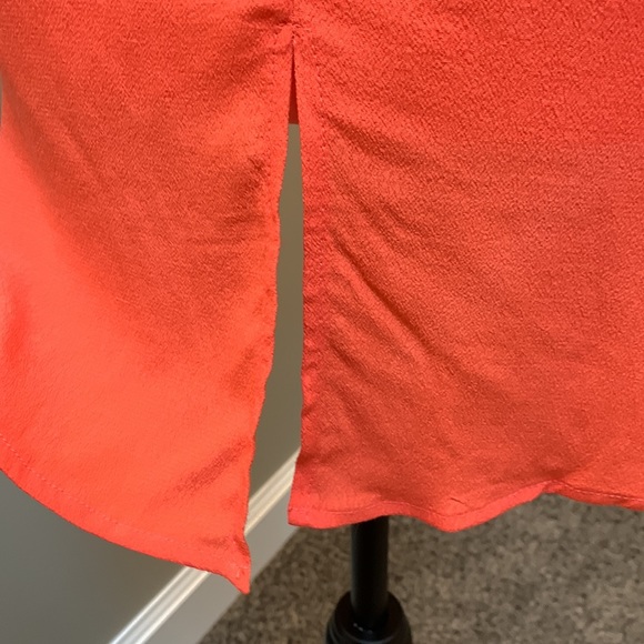 SOPHIE RUE - Picture 4 of 8